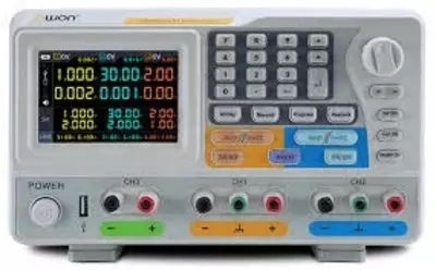 ODP3063